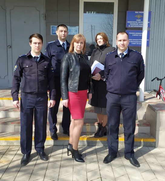 День следствия 25 июля