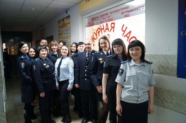 Символика Следственного комитета Российской Федерации