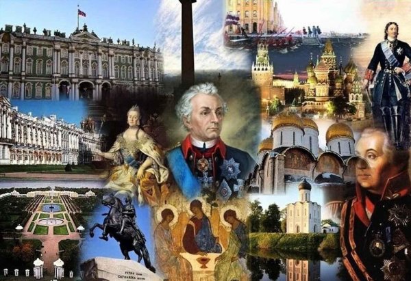 Всемирный день историка юмор