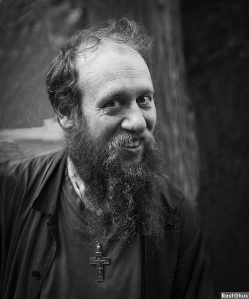 Благоверный князь Александр Невский