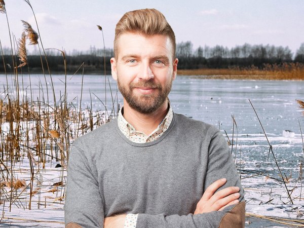 Проклов день 4 мая