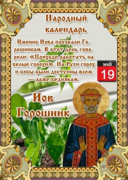 Никонов, Павел Фёдорович ("наши будни", 1960)