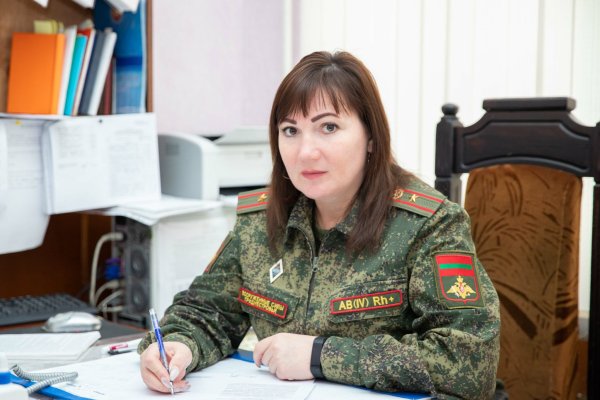 Повестка на 23 февраля