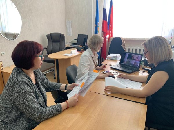 Уик избирательная комиссия