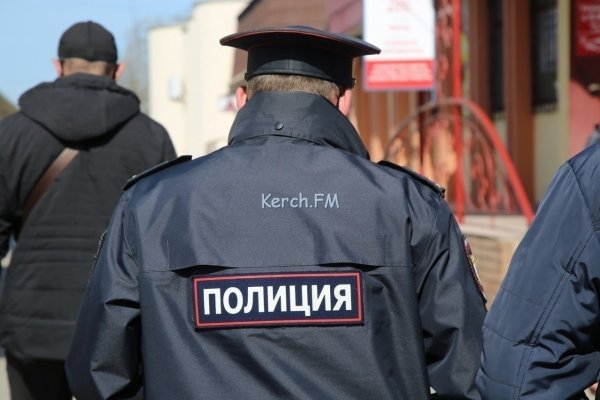 День следствия 25 июля
