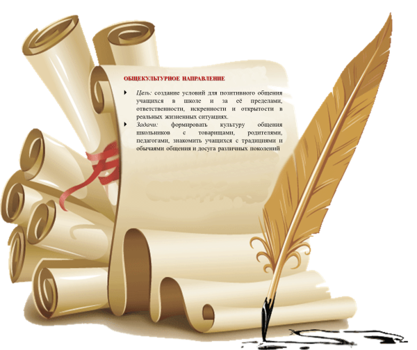 День поэзии рисунки