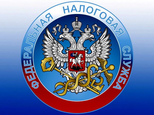 Рисунок к Дню полиции на конкурс