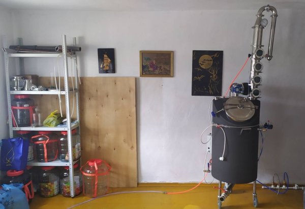 Советские антиалкогольные плакаты