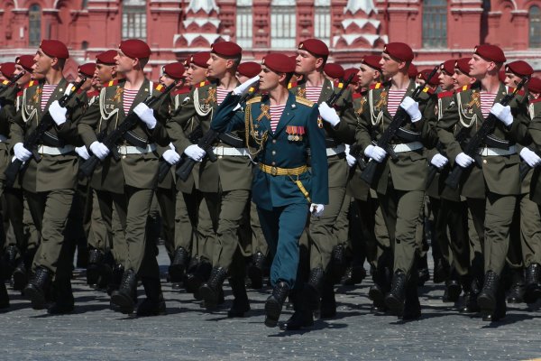 День войск национальной гвардии открытка