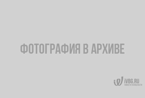 Солнце весной