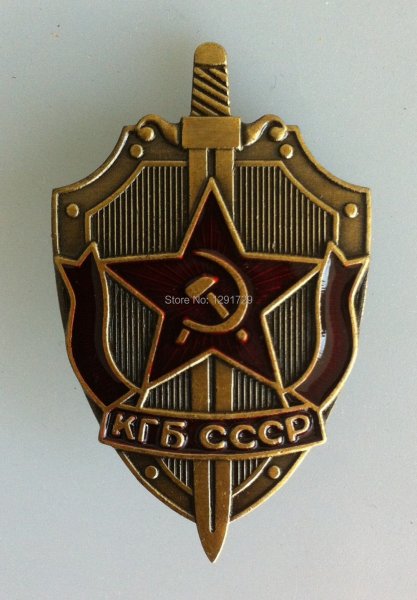 МВД Белоруссии эмблема