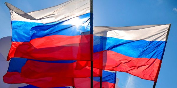 День единства Беларуси и России