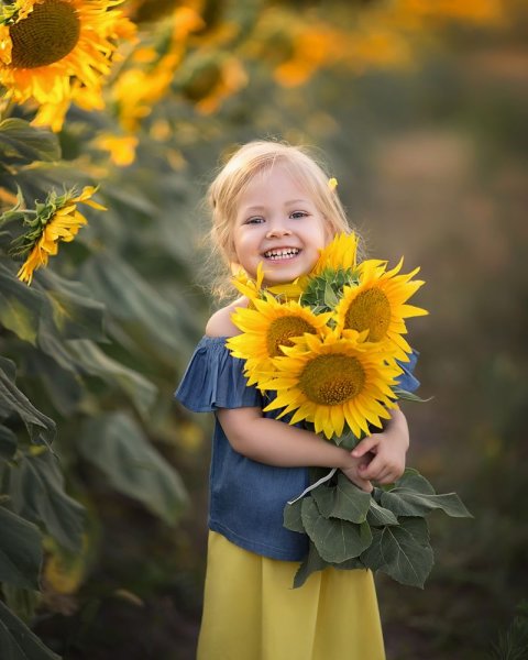 Открытки улыбнись