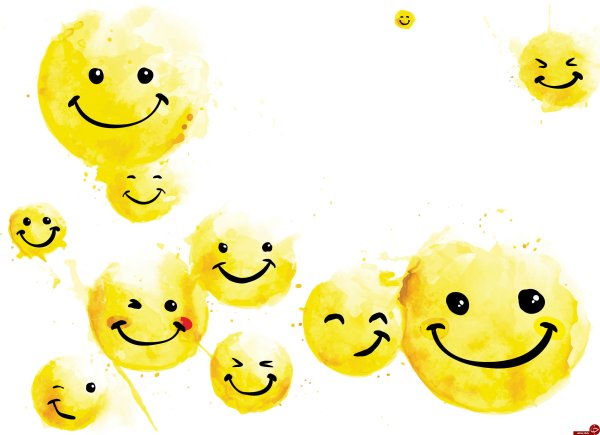 С днём воспитателя и дошкольного