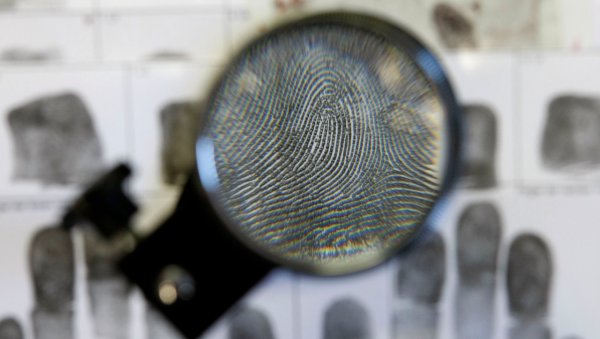 День криминалиста открытки