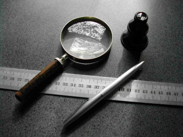 Картинки на тему детектив