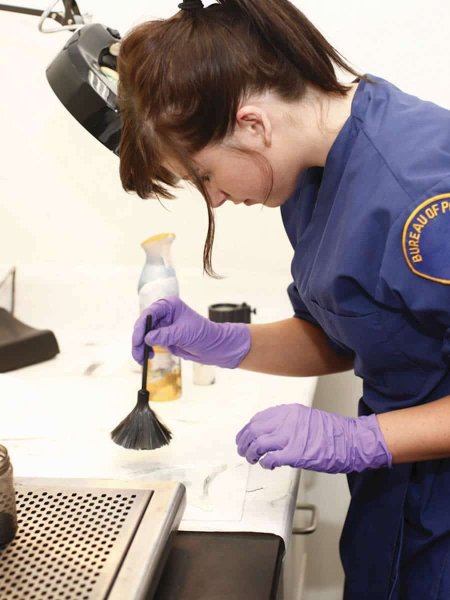 День военного юриста поздравления