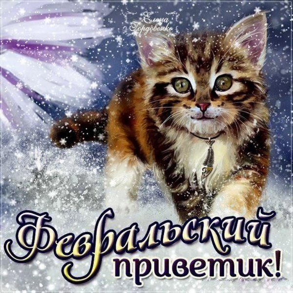 Открытки цветы на снегу