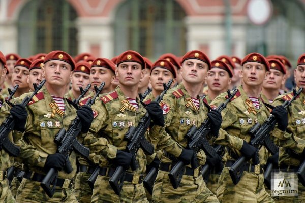 Военный институт национальной гвардии Яковлева