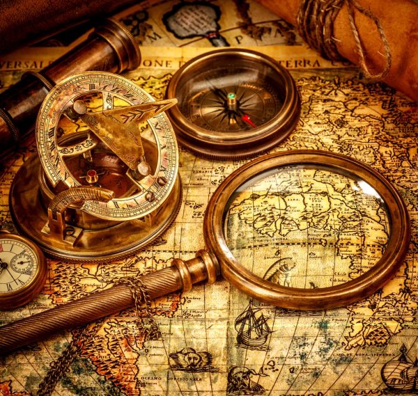 Мужская тематика