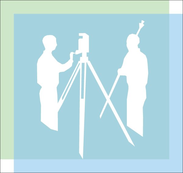 Геодезия и картография