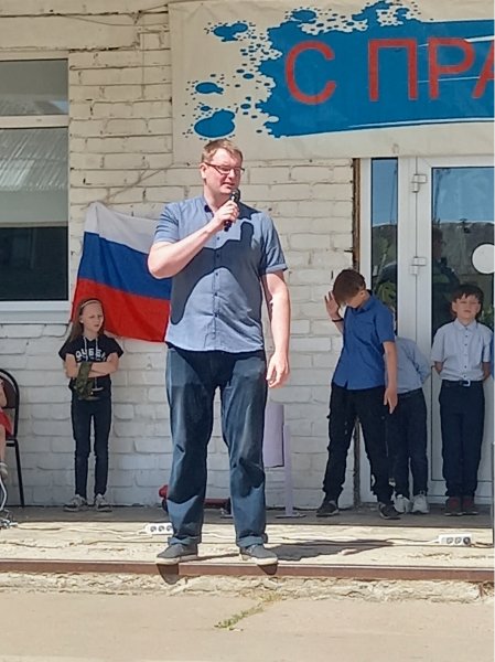 Белорусская диаспора