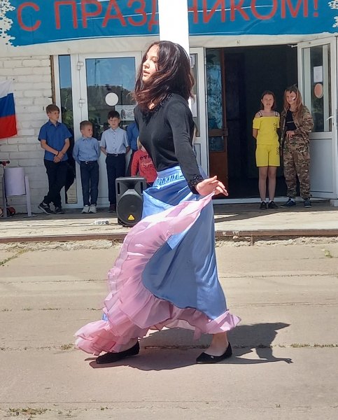 День единства Беларуси и России