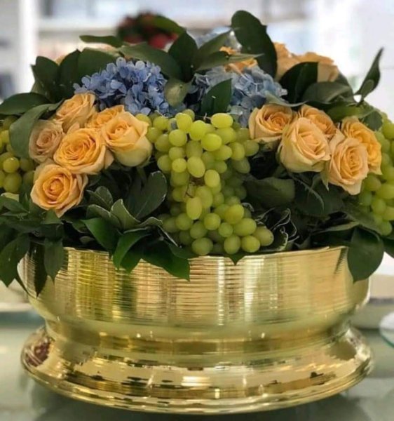 Доброгодоброго воскресенья