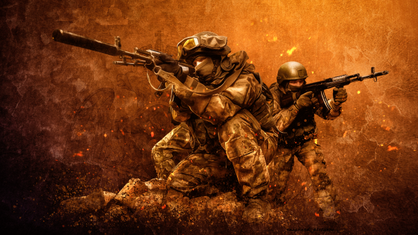 Поздравляем с днем нац гвардии Узбекистана