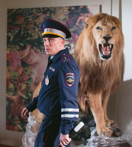 Нагиев Васюкин