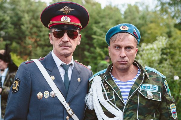 Нагиев комедии