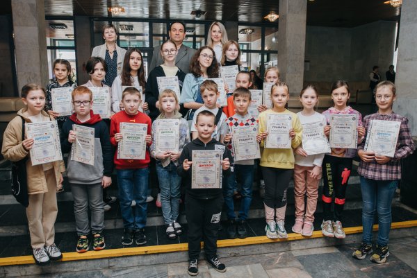 Бизнес в интернете с нуля