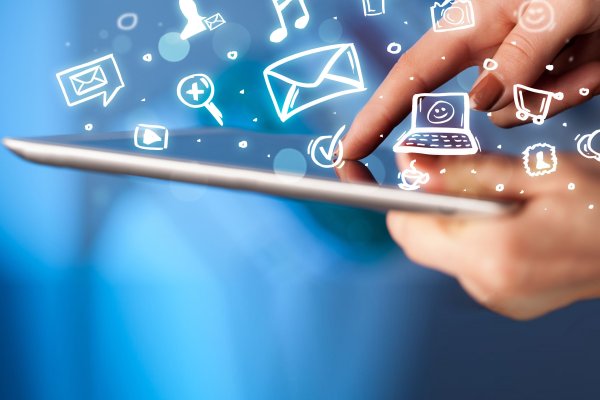 День безопасного интернета