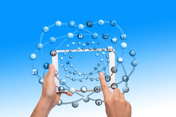 9 Февраля день безопасного интернета