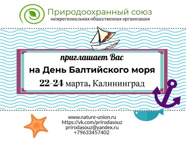 Балтийское море Янтарный берег