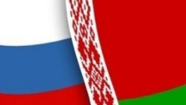 Славянские народы