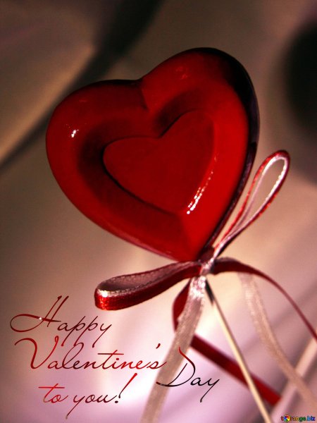 С днем влюбленных открытки