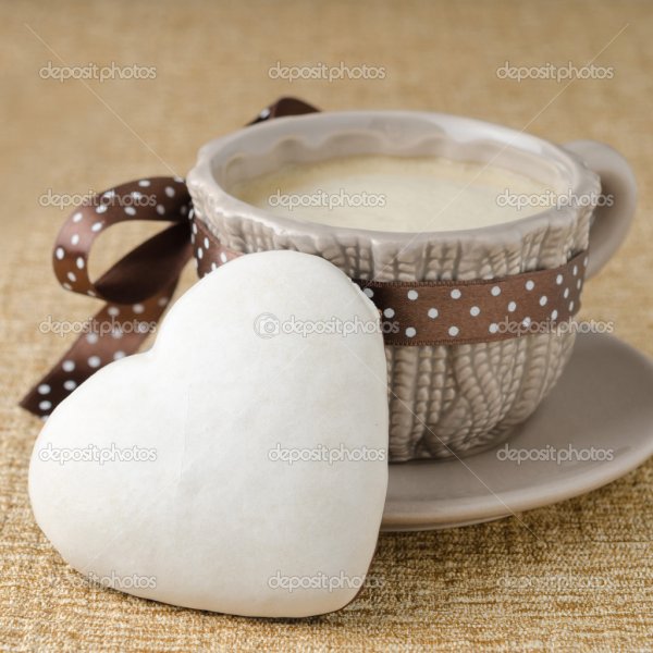 ССС Ч добрым утром любимый