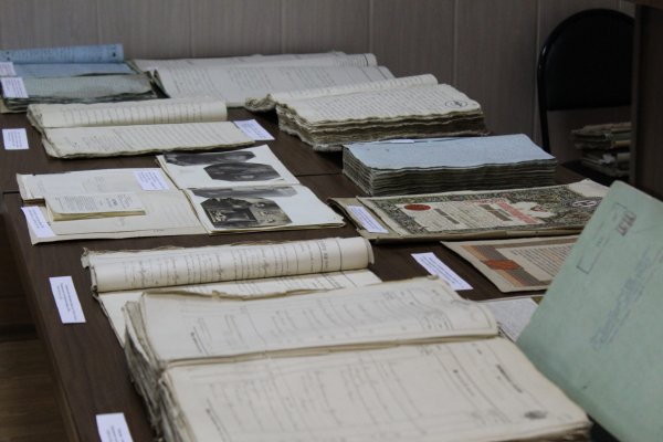 Новости картинка