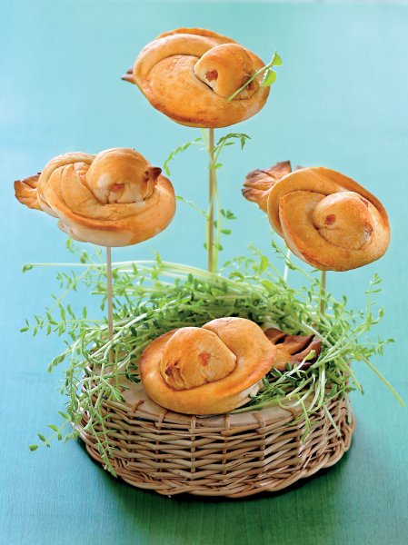 22 Марта день весеннего равноденствия Жаворонки