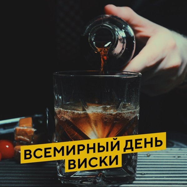 Депрессия не признак слабости