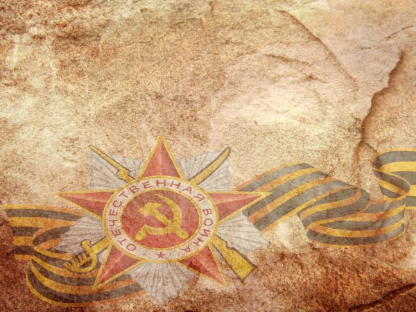 Всеволод Сергеевич Голубинов картины