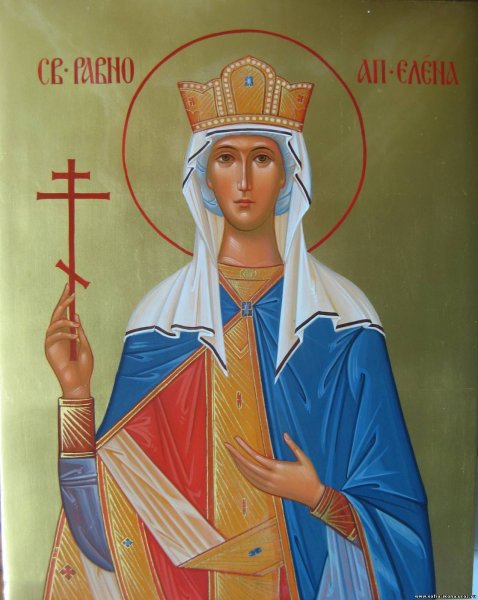 С днем ангела дочка