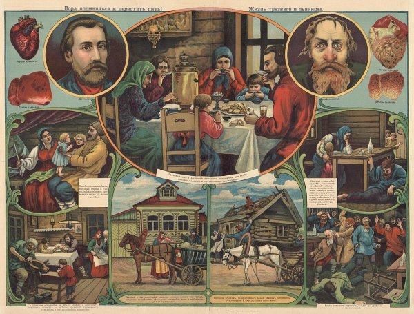 Анимация литература