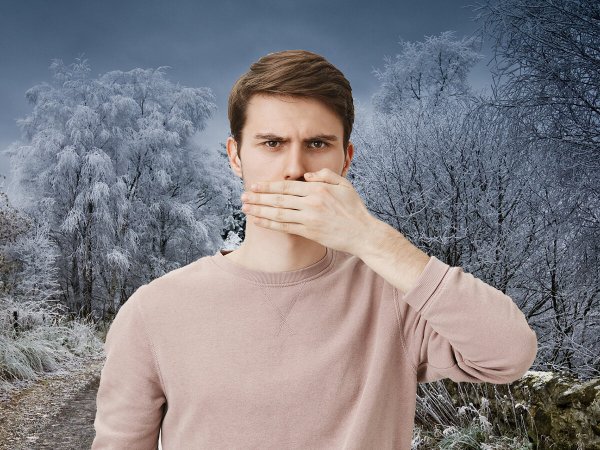 Живопись Юргина Александра