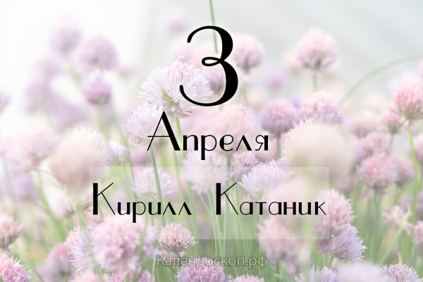 Ипотека юмор картинки