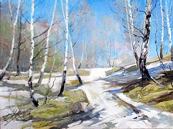 Молитва святителю Евфимию, архиепископу Новгородскому,