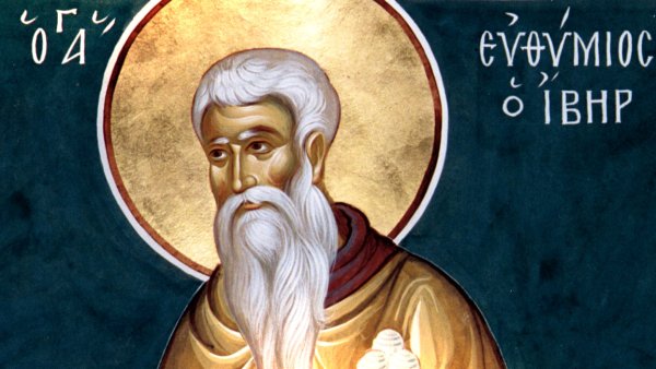 Вверх кармашками книга