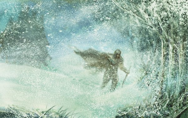 23 Февраля день защитника Отечества