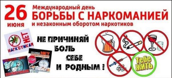 Интересные факты о депрессии